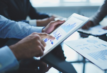 Digital marketing & SEO